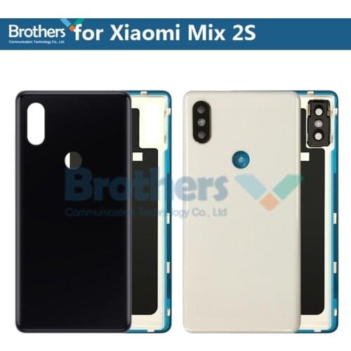 Аккумуляторы для телефонов Xiaomi Mi 2S FLPORIA China At AliExpress