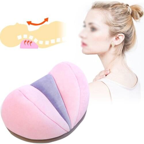 IHAD Cushions