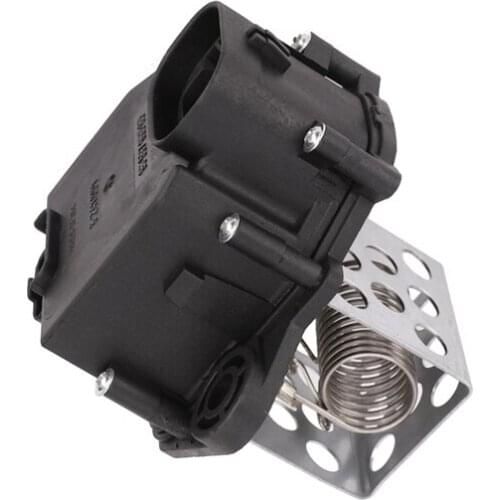 KAZHISHENG Fan Parts