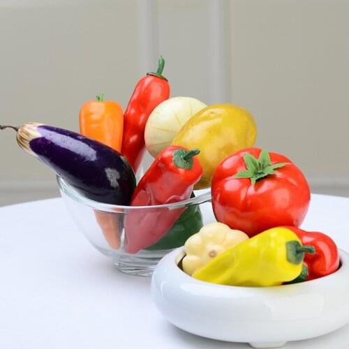NuoNuoWell Artificial Food