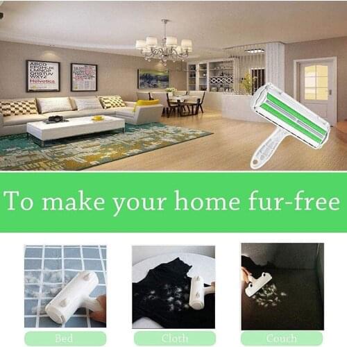 OIMG Rollers And Brushes For Cleaning Clothes