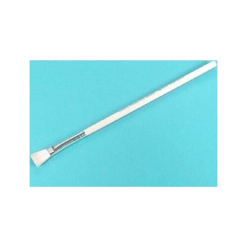 Tamiya 4WD Self-made Learning Parts Accessories Tool NO.5 Flat Pen Pen-head Width 12mm 87013 For Four-wheel Drive