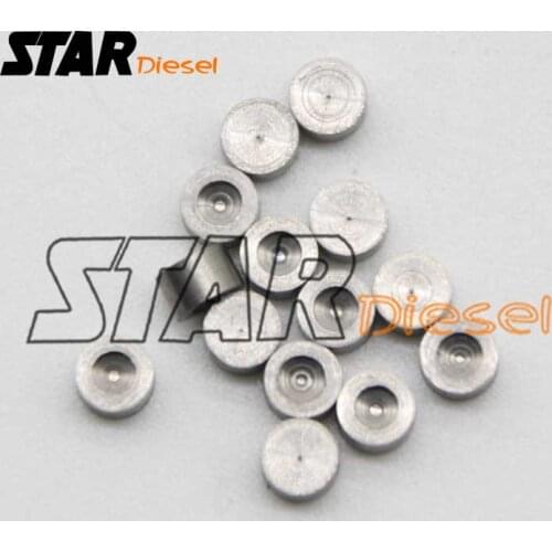 Star Diesel F00VC21001 Spare Part Injector Ball Seat F 00V C21 002 Valve Seat F00V C21 002 For 0445110 Injector Ball Seat