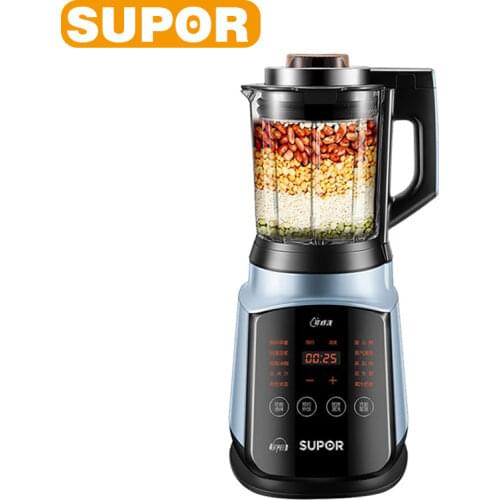 Supor Kitchen Equipment