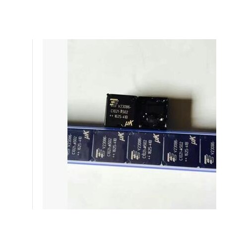 V23086-C1021-A502 CP1-12V EX1-2U1S G5NB-1A MPF39VF512-90-4C-NH TB2-160-12VDC