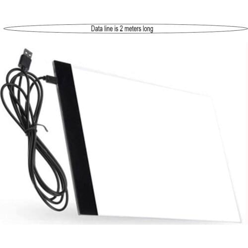 Vgate Car Video Players