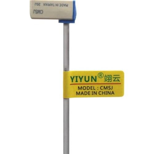 CMSH,CMSG,CMSJ-020,030 DMSG,DMSH,DMSJ,DMSE-020,030 Pneumatic components air tool Magnetic switch CMS DMS Series Sensor