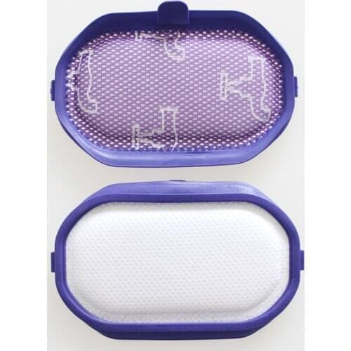 For Dyson dc30 dc31 dc34 dc35 dc44 DC45 dc56 animal dc44 digital thin pre-filter vacuum cleaner spare parts vacuum replacement