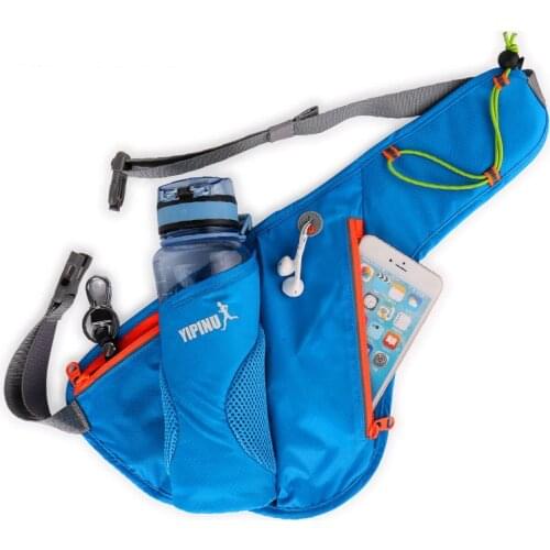 DOOZEEPA Bags And Suitcases