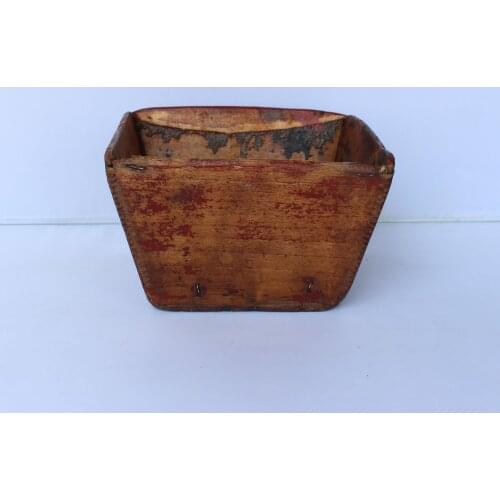 Eastern tide Organizers For Storing Things