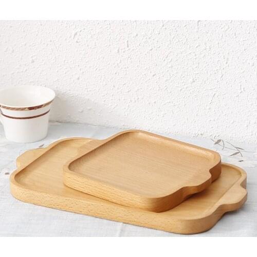 EWIN FAMILY Kitchen Wooden Bowls