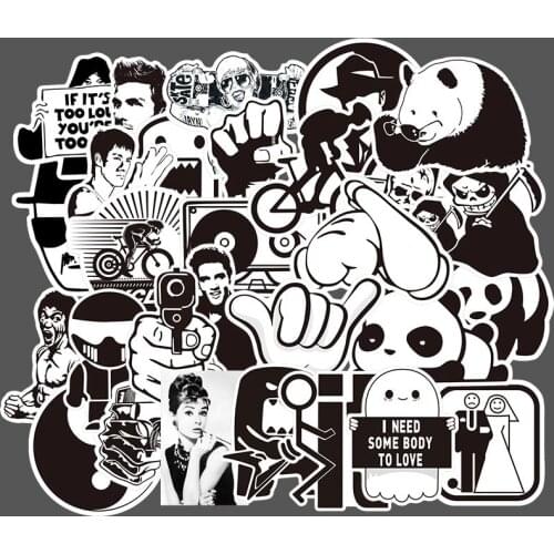 Скейтборды для мальчиков HTTUYA China At AliExpress