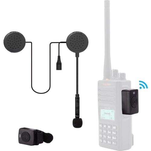 HUOSLOOG Car Electronics