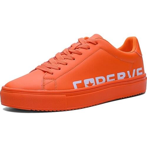 Men Classical Shoes Outdoor Cozy Skateboard Sneakers Summer Fashion Leisure Walking Shoes 2021 New Brand Designer 39-44