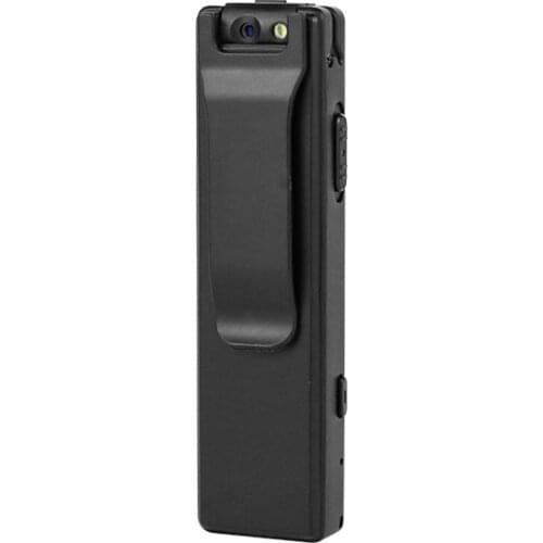 MENGXI Safety And Security Products