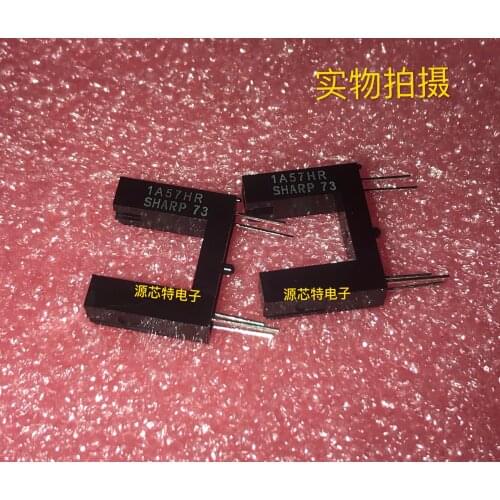 100% New&original GP1A57HRJ00F 1A57HR In Stock