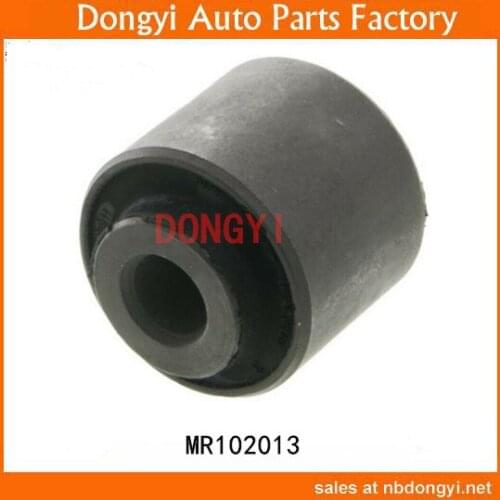 SUSPENSION BUSH OEM MR102013