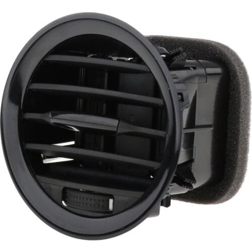 Durable Air Vent Panel Grille Cover Replacement fits for Opel Corsa D 2201099,Vehicle Parts & Accessories