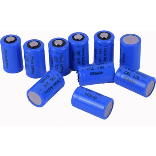 PURFIELD Photo Accessories