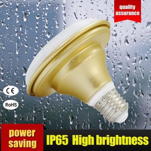 E27 220V led 5730 LEDs lamp 15W 20W Spotlight LED Lights 24W UFO Lampada 36W Bombillas 55W High Power Led Bulb Light for home