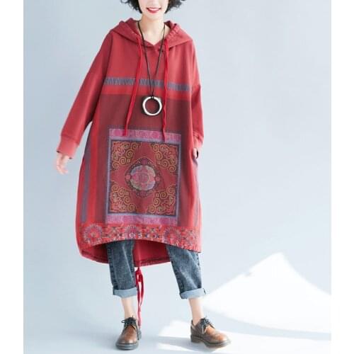 TOPMELON Sweatshirts For Women