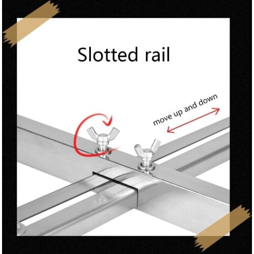 Solid and Durable Trimmer Machine Base Slotting Cutting Hole Opener Woodworking Router Circle Milling Groove Easy to Use M17E