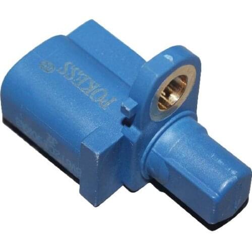 Rear ABS Wheel Speed Sensor for FORD KUGA 2013-2020 4 wheel drive Only