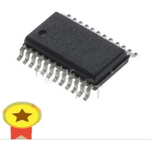 10PCS TB6612FNG TB6612 TB6612FN SSOP-24 New original In stock new original