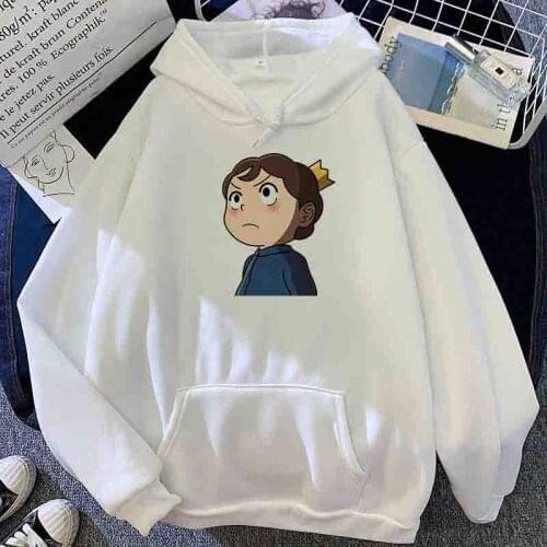 Мужские толстовки с принтом BKQU China At AliExpress