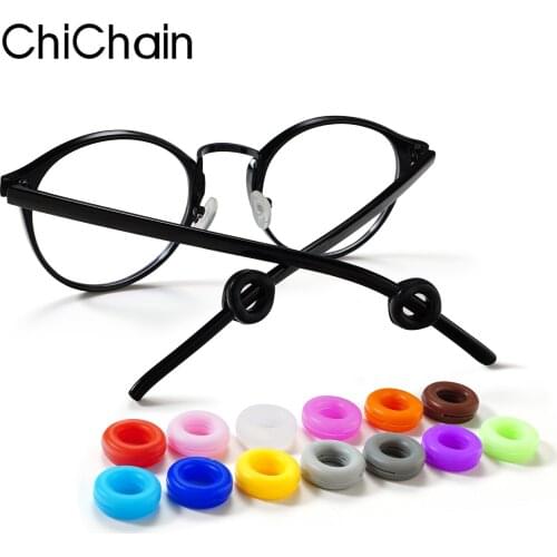 Chichain Children's Clothing