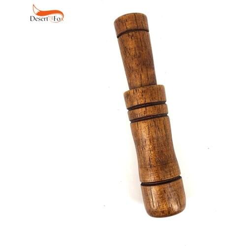 Снаряжения для походов Desert&Fox China At AliExpress