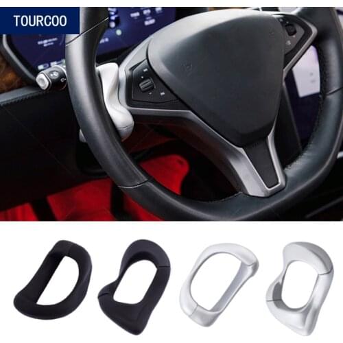 For Tesla Model 3 Y S X FSD Automatic Assisted Weight AP