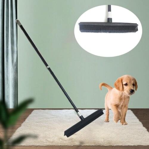 DSTVLF Electric Mops