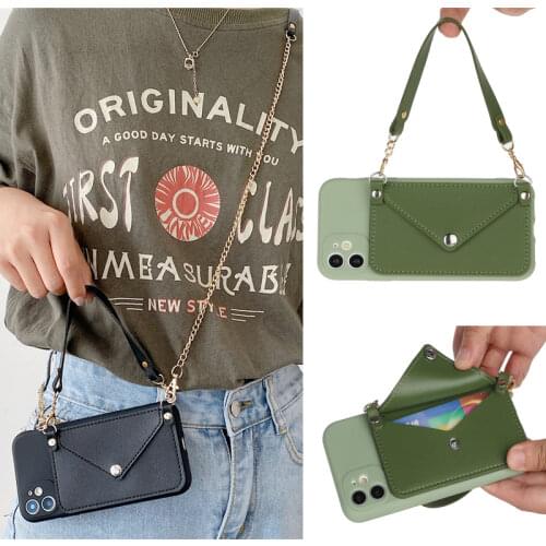 FASLUXCP Phone Cases Xiaomi Mi 9 SE