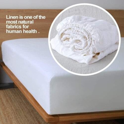 Heavenspark Bed Sheets