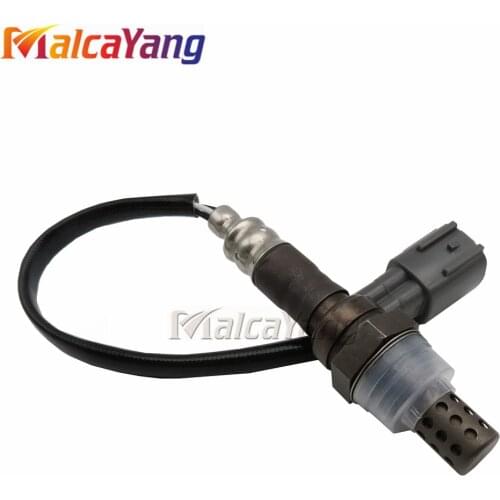 Oxygen Sensor O2 Lambda Sensor AIR FUEL RATIO SENSOR for Toyota EE111-AEHDK 151140 COROLLA 89465-10060 8946510060 1995-2000