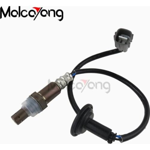 Exhaust Gas O2 Lambda Probe Oxygen Sensor 89465-47070 8946547070 for For TOYOTA PRIUS 1.5L 2003-2009
