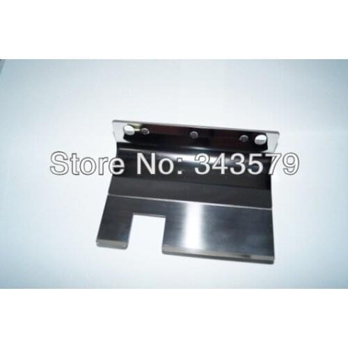 Komori S40 leaf spring,komori front sheet spring ,komori replacement parts