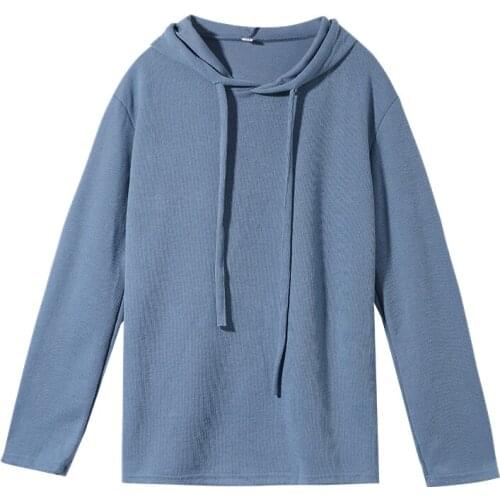 Vy1161 2020 spring summer autumn new women fashion casual Girls cute Sweatshirt woman Hoodies female Lady sweatshirt women