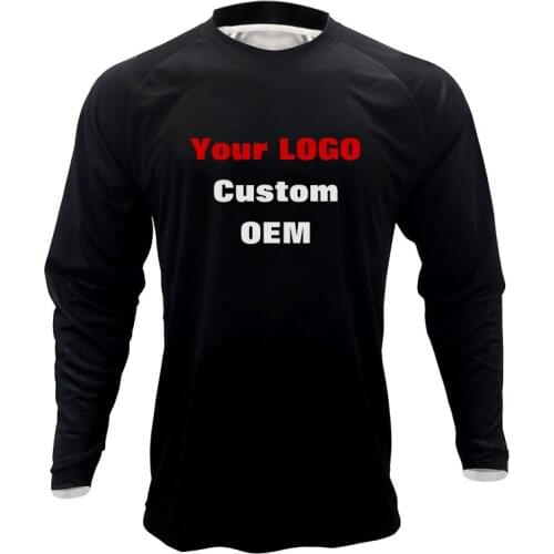 Factory Direct Sales High-End Custom Design, Design Fee Only Ten Dollars