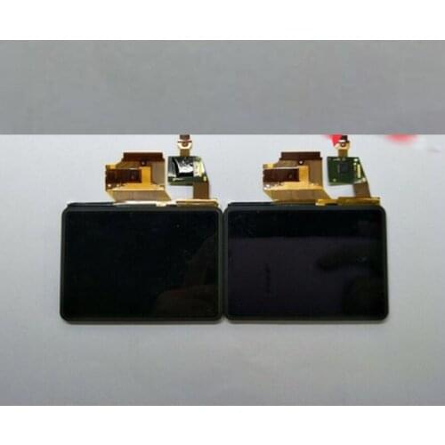 For Canon 5D4 LCD Screen 5DIV Display SLR Camera Repair Parts