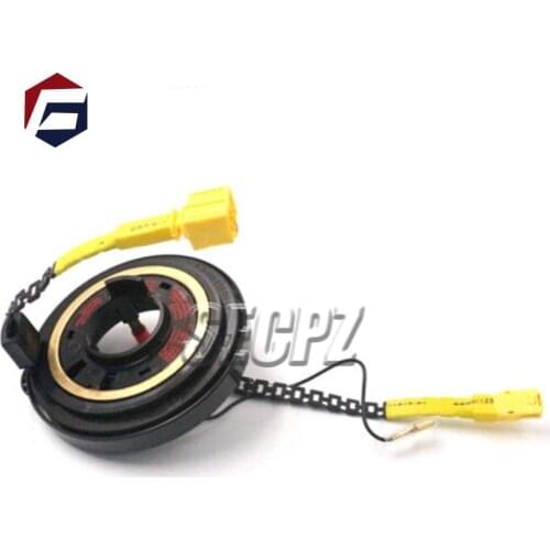 1H0959653E 1H0 959 653 1H0959653C For VW Golf 3 III Polo 6N Passat B4 Lupo SEAT Arosa