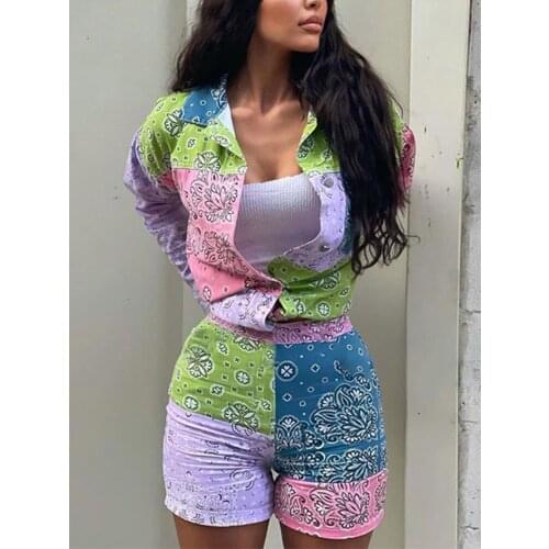 ADRAVETH Women's Beach Shirts