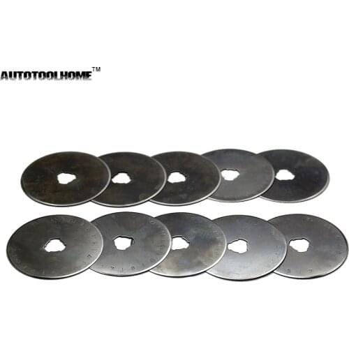 AUTOTOOLHOME Sewing Accessories