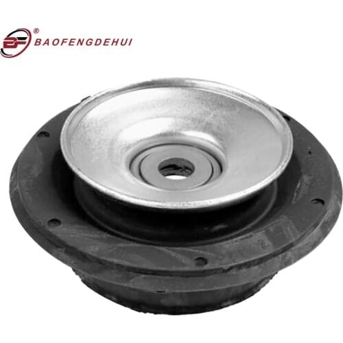 Car Motor Mount 377412331B=377412331C=377412329 For VW Passat/Variant Corrado Jetta II/III Golf II/III