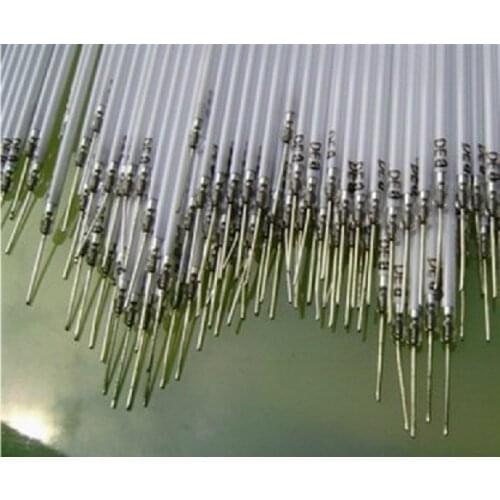 Free shipping 10pcs 17 inch 4:3 lcd screen LCD CCFL lamp backlight , CCFL backlight tube,348MMx2.4mm, 17 inch screen CCFL light