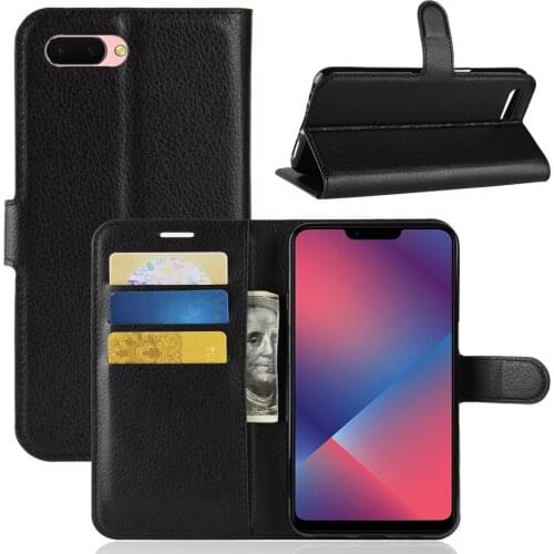 Чехлы для телефонов Oppo A5 ChiuSi China At AliExpress