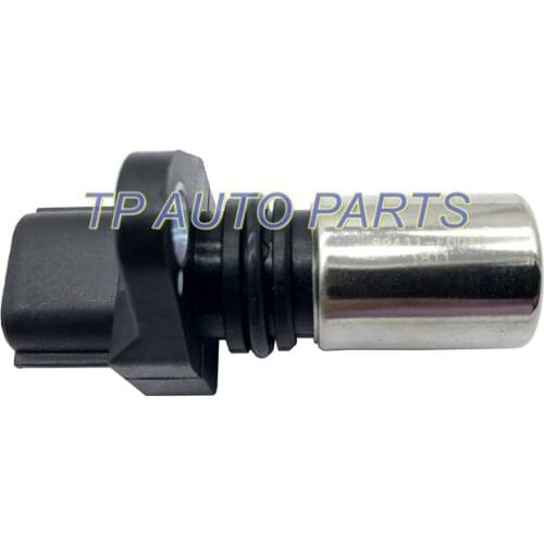 Crankshaft Position Sensor Compatible With Toyo-ta OEM 89411-E0040 89411E0040