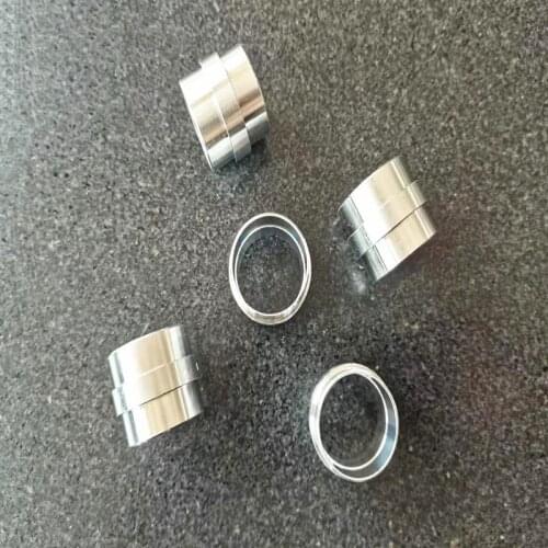 DJI T30 Plant Protection drones Accessories Carbon Aluminum Embedded Parts Repair parts