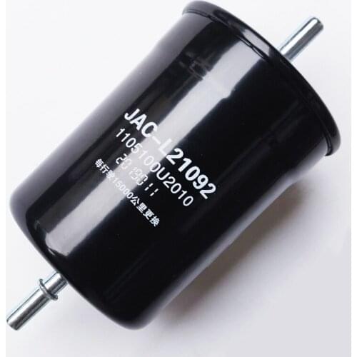 Fuel Filter For JAC J5 J6 1105100U2010